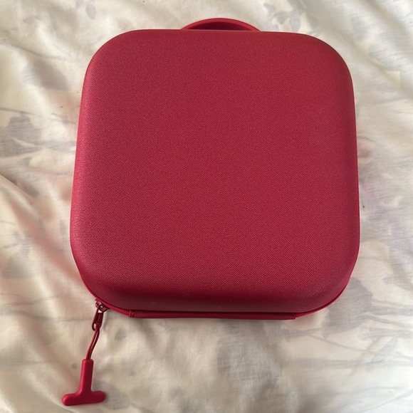 Hydroflask Kids insulated lunch box in Peony - Picture 4 of 5